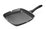 Pyrostone Grill Pan Square 28cm