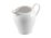 Maxwell & Williams White Gold Creamer 360ML Gold