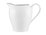 Maxwell & Williams White Platinum Creamer 360ML Platinum