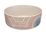 Maxwell & Williams Lou Martin Uplift Melamine Bowls 16x6cm Set of 4