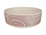 Maxwell & Williams Lou Martin Uplift Melamine Large Srv Bowl 28x10cm