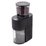 Westinghouse Coffee Burr Grinder Black