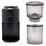 Westinghouse Coffee Burr Grinder Black