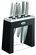 Global Kabuto Knife Block Set 7