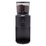 Westinghouse Coffee Burr Grinder Black