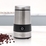 Westinghouse Coffee & Spice Grinder Stainless Steel