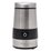 Westinghouse Coffee & Spice Grinder Stainless Steel