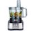 Westinghouse Food Processor Stainless Steel