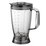 Westinghouse Food Processor Stainless Steel