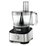 Westinghouse Food Processor Stainless Steel