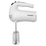 Westinghouse Hand Mixer White