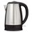 Westinghouse Kettle 1.7L Stainless Steel 360 Degree Rotational KE06SS