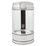 Westinghouse Kettle 1.7L Glass & Stainless Steel