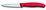 Victorinox Paring Knife Red 8cm