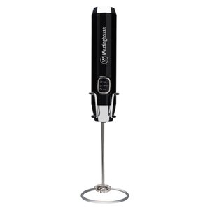 Westinghouse Milk Frother-westinghouse-What's Cooking Online Store