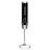 Westinghouse Milk Frother