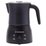 Westinghouse Milk Frother Black