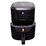 Westinghouse Opti-Air Fryer Digital 6 Litre Black