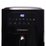 Westinghouse Opti-Air Fryer Digital 6 Litre Black