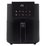 Westinghouse Opti-Air Fryer Slimline 1500W 5 litre Digita Black