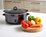 Westinghouse Slow Cooker  6.5L  SC08KS