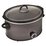 Westinghouse Slow Cooker  3.5L  SC09KS