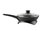 Westinghouse Frypan Black 26cm Electric Skillet SK01K