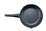 Westinghouse Frypan Black 26cm Electric Skillet SK01K