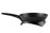 Westinghouse Frypan Black 26cm Electric Skillet SK01K