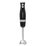 Westinghouse Stick Blender Black & Stainless Steel 200W