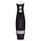 Westinghouse Stick Blender Black & Stainless Steel 200W