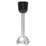 Westinghouse Stick Blender Black & Stainless Steel 200W