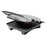 Westinghouse Flat Sandwich Press 4 Slice