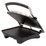 Westinghouse Flat Sandwich Press 4 Slice