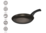 Essteele Per Salute 25cm Crepe Pan