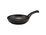 Essteele Per Salute Skillet 20cm