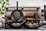 Essteele Salute CookSet 5 Piece