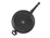 Essteele Per Salute Skillet 32cm