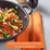 Raco Contemporary Stirfry with Helper Handle Non Stick 32cm