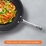 Raco Contemporary Stirfry with Helper Handle Non Stick 32cm