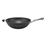 Raco Contemporary Stirfry with Helper Handle Non Stick 32cm