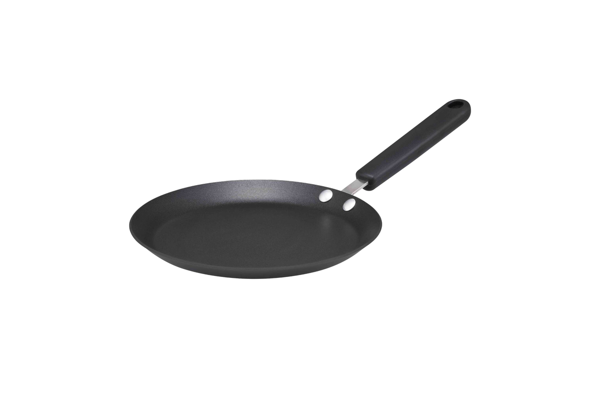 Raco Contemporary Crepe Pan Non Stick 24cm