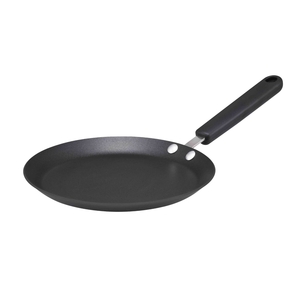 Raco Contemporary Crepe Pan Non Stick 24cm-raco-What's Cooking Online Store