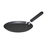 Raco Contemporary Crepe Pan Non Stick 24cm