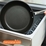 Raco Contemporary Crepe Pan Non Stick 24cm