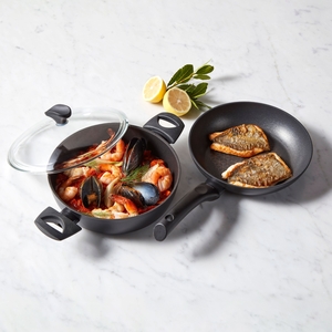 Essteele Per Salute Cookset 2 Piece-essteele-What's Cooking Online Store