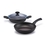 Essteele Per Salute Cookset 2 Piece