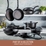 Essteele Per Salute Cookset 2 Piece