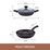 Essteele Per Salute Cookset 2 Piece