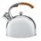 Raco Elements Kettle Stove Top 2.5 Litres Stainless Steel